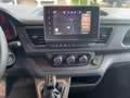 Renault Trafic Etrusco Urban Camper Gris - thumbnail 8