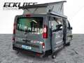 Renault Trafic Etrusco Urban Camper Gris - thumbnail 3
