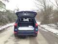 Hyundai SANTA FE 2.2 CRDi 2WD CPF Automatik GLS - thumbnail 7