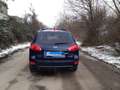 Hyundai SANTA FE 2.2 CRDi 2WD CPF Automatik GLS - thumbnail 6