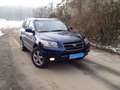 Hyundai SANTA FE 2.2 CRDi 2WD CPF Automatik GLS - thumbnail 5