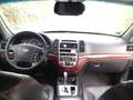 Hyundai SANTA FE 2.2 CRDi 2WD CPF Automatik GLS - thumbnail 13