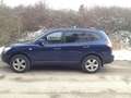 Hyundai SANTA FE 2.2 CRDi 2WD CPF Automatik GLS - thumbnail 10