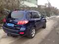 Hyundai SANTA FE 2.2 CRDi 2WD CPF Automatik GLS - thumbnail 4