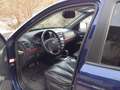 Hyundai SANTA FE 2.2 CRDi 2WD CPF Automatik GLS - thumbnail 12