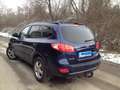 Hyundai SANTA FE 2.2 CRDi 2WD CPF Automatik GLS - thumbnail 2