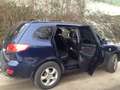 Hyundai SANTA FE 2.2 CRDi 2WD CPF Automatik GLS - thumbnail 9
