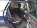 Hyundai SANTA FE 2.2 CRDi 2WD CPF Automatik GLS - thumbnail 11