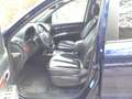 Hyundai SANTA FE 2.2 CRDi 2WD CPF Automatik GLS - thumbnail 14