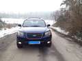 Hyundai SANTA FE 2.2 CRDi 2WD CPF Automatik GLS - thumbnail 1