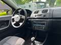 Skoda Roomster Style Plus Edition crna - thumbnail 15
