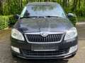 Skoda Roomster Style Plus Edition Black - thumbnail 3