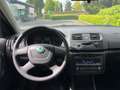 Skoda Roomster Style Plus Edition crna - thumbnail 14