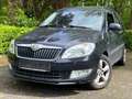 Skoda Roomster Style Plus Edition Black - thumbnail 1