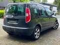 Skoda Roomster Style Plus Edition Black - thumbnail 9