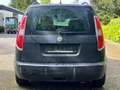 Skoda Roomster Style Plus Edition Black - thumbnail 8