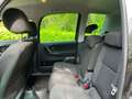 Skoda Roomster Style Plus Edition Black - thumbnail 13