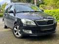 Skoda Roomster Style Plus Edition Black - thumbnail 4