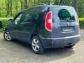 Skoda Roomster Style Plus Edition Black - thumbnail 7