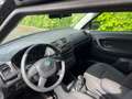 Skoda Roomster Style Plus Edition crna - thumbnail 11