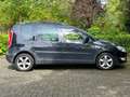 Skoda Roomster Style Plus Edition crna - thumbnail 10