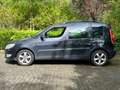 Skoda Roomster Style Plus Edition crna - thumbnail 6