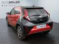 Toyota Aygo X Team D *ACC*Kamera*CarPlay*SHZ*Bi-Tone* Rot - thumbnail 4