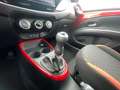 Toyota Aygo X Team D *ACC*Kamera*CarPlay*SHZ*Bi-Tone* Rot - thumbnail 19