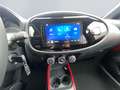 Toyota Aygo X Team D *ACC*Kamera*CarPlay*SHZ*Bi-Tone* Rot - thumbnail 12