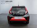 Toyota Aygo X Team D *ACC*Kamera*CarPlay*SHZ*Bi-Tone* Rot - thumbnail 7