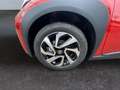 Toyota Aygo X Team D *ACC*Kamera*CarPlay*SHZ*Bi-Tone* Rot - thumbnail 9