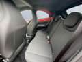 Toyota Aygo X Team D *ACC*Kamera*CarPlay*SHZ*Bi-Tone* Rot - thumbnail 18