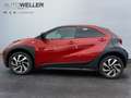Toyota Aygo X Team D *ACC*Kamera*CarPlay*SHZ*Bi-Tone* Rot - thumbnail 8