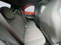 Toyota Aygo X Team D *ACC*Kamera*CarPlay*SHZ*Bi-Tone* Rot - thumbnail 13