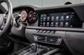 Porsche 992 992 cabrio 3.0 Carrera GTS | Sport Chrono | Bose | Noir - thumbnail 12