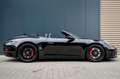 Porsche 992 992 cabrio 3.0 Carrera GTS | Sport Chrono | Bose | Noir - thumbnail 4