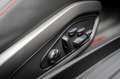 Porsche 992 992 cabrio 3.0 Carrera GTS | Sport Chrono | Bose | Noir - thumbnail 10