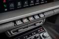 Porsche 992 992 cabrio 3.0 Carrera GTS | Sport Chrono | Bose | Noir - thumbnail 9