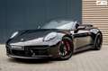 Porsche 992 992 cabrio 3.0 Carrera GTS | Sport Chrono | Bose | Noir - thumbnail 1