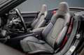 Porsche 992 992 cabrio 3.0 Carrera GTS | Sport Chrono | Bose | Noir - thumbnail 7