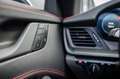 Porsche 992 992 cabrio 3.0 Carrera GTS | Sport Chrono | Bose | Noir - thumbnail 11