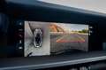 Porsche 992 992 cabrio 3.0 Carrera GTS | Sport Chrono | Bose | Noir - thumbnail 15