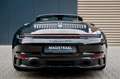 Porsche 992 992 cabrio 3.0 Carrera GTS | Sport Chrono | Bose | Noir - thumbnail 3