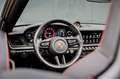 Porsche 992 992 cabrio 3.0 Carrera GTS | Sport Chrono | Bose | Noir - thumbnail 6