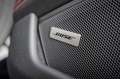 Porsche 992 992 cabrio 3.0 Carrera GTS | Sport Chrono | Bose | Noir - thumbnail 13