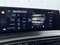 Peugeot 3008 Elektromotor 210 GT *NAVI*SZH*Leder*uvm. Weiß - thumbnail 12