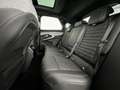 Peugeot 3008 Elektromotor 210 GT *NAVI*SZH*Leder*uvm. Weiß - thumbnail 8