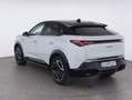 Peugeot 3008 Elektromotor 210 GT *NAVI*SZH*Leder*uvm. Weiß - thumbnail 5