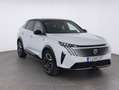 Peugeot 3008 Elektromotor 210 GT *NAVI*SZH*Leder*uvm. Weiß - thumbnail 3