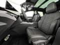 Peugeot 3008 Elektromotor 210 GT *NAVI*SZH*Leder*uvm. Weiß - thumbnail 7